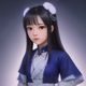 像素兔·ai少女MOD开发者，擅长BepInEx插件开发与服装MOD制作，社区活跃贡献者