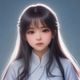 存档党·ai少女新手向内容作者，擅长用通俗语言拆解复杂操作，深受新手玩家喜爱
