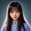玩家二次元老司机的头像，资深ai少女玩家