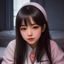 玩家晨曦MOD组的头像，专注ai少女MOD开发的社区成员