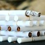 读者「依赖补全中」的头像，一位正在排查运行库问题的用户形象
